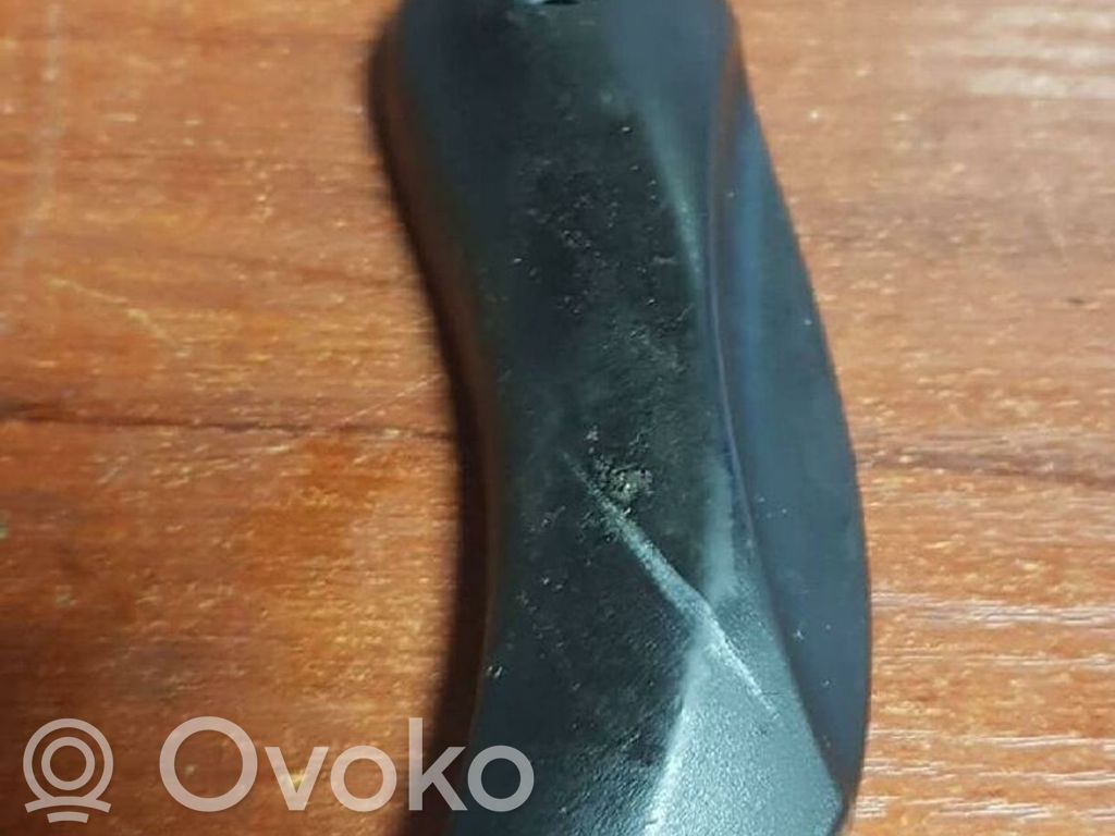 Engine bonnet (hood) release handle   7008933