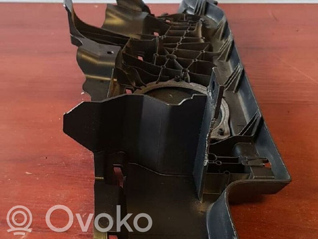 BMW 1 E81 E87 Other trunk/boot trim element 