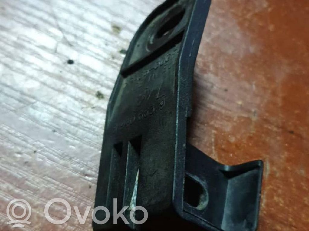 BMW 1 E81 E87 Other interior part 