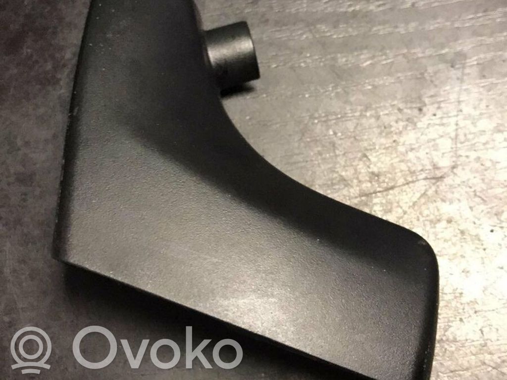 BMW 1 E81 E87 Other interior part 