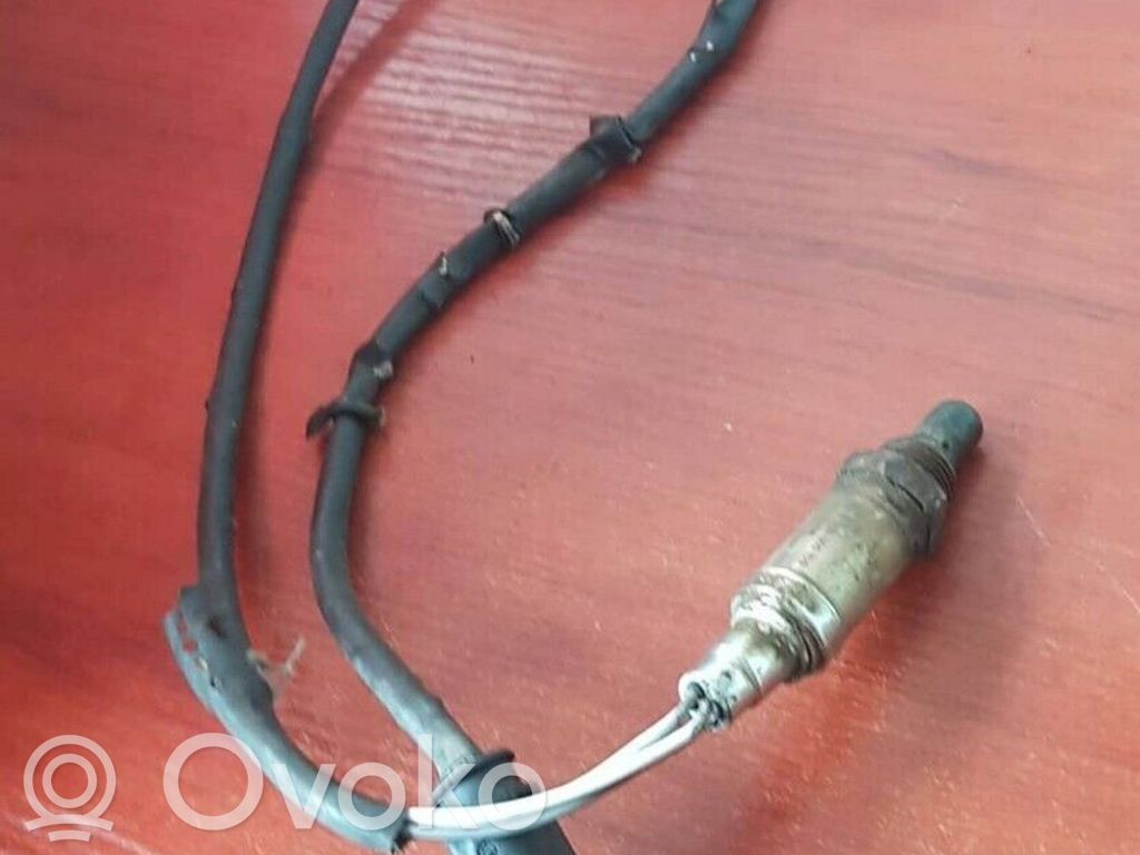 BMW 7 E38 Lambda probe sensor 