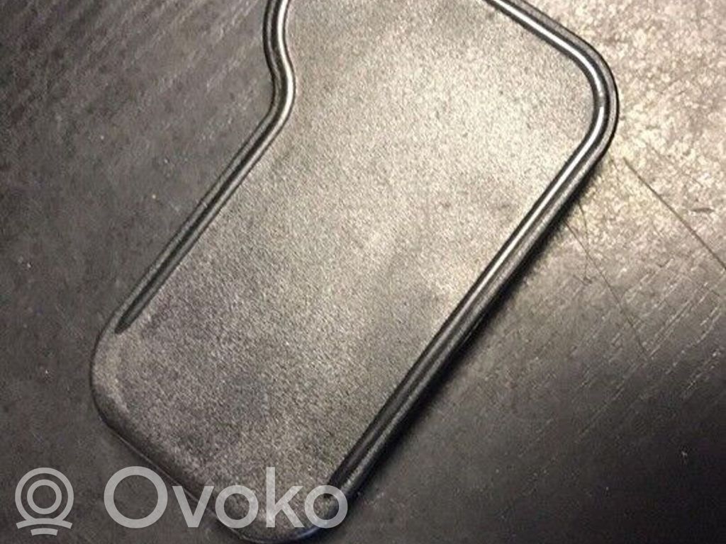 BMW 7 E38 Other interior part 