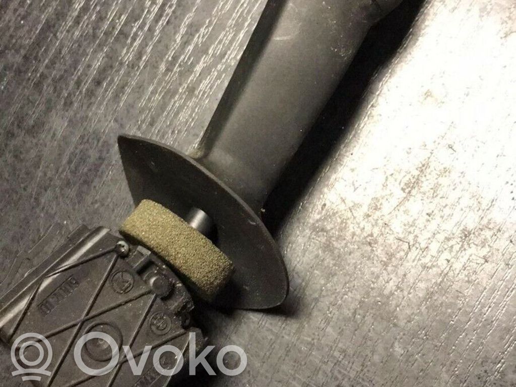 BMW 7 E38 Wiper control stalk 