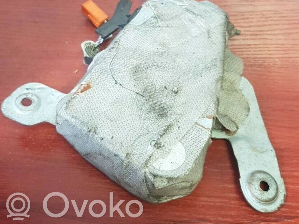 BMW 7 E38 Airbag ușă față 