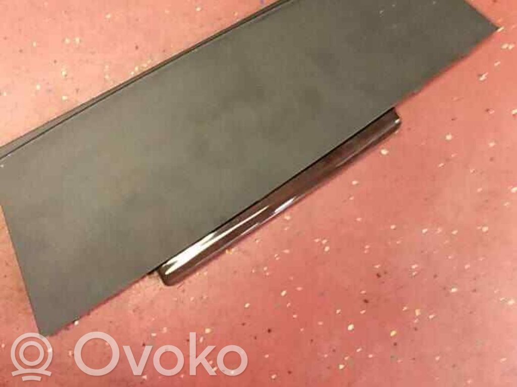 BMW 7 E65 E66 Other dashboard part 