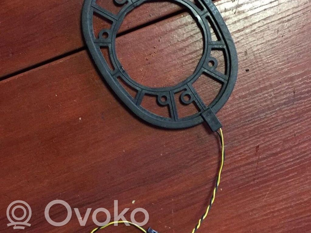 BMW 7 E65 E66 Antenne intérieure accès confort 