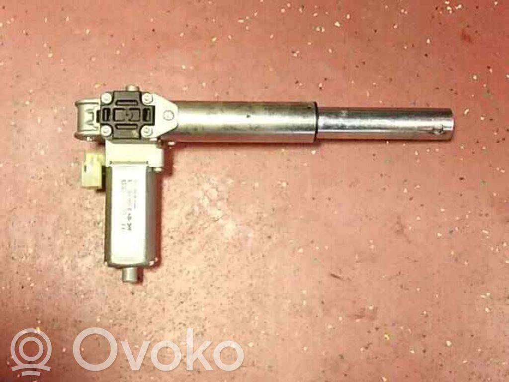 Istuimen säätömoottori   0390203230