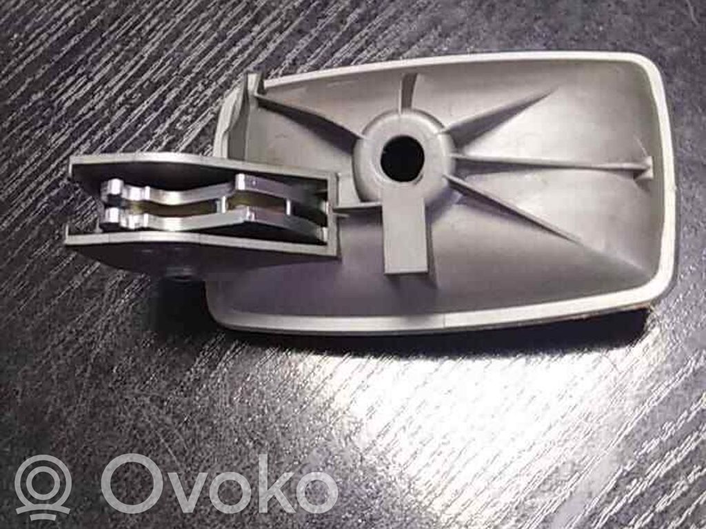 BMW 7 E65 E66 Front door interior handle 