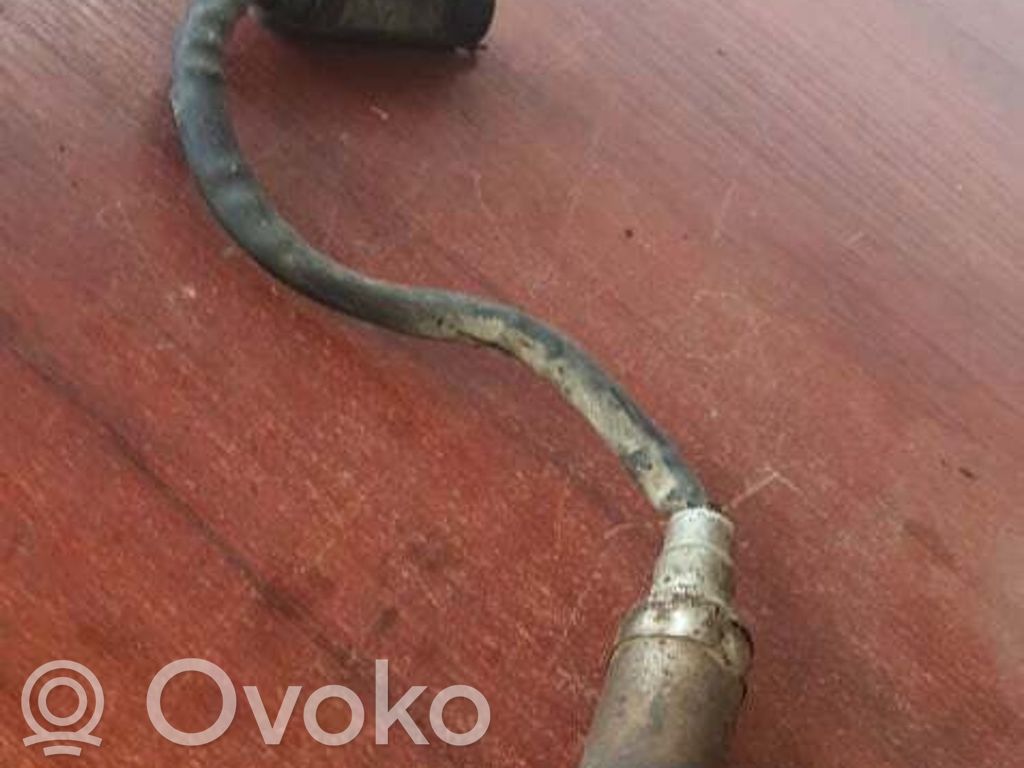 BMW 7 E65 E66 Lambda probe sensor 