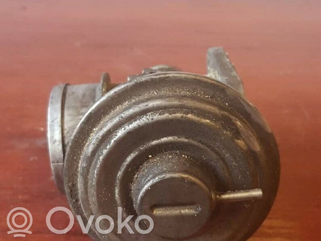 EGR vārsts   7785452