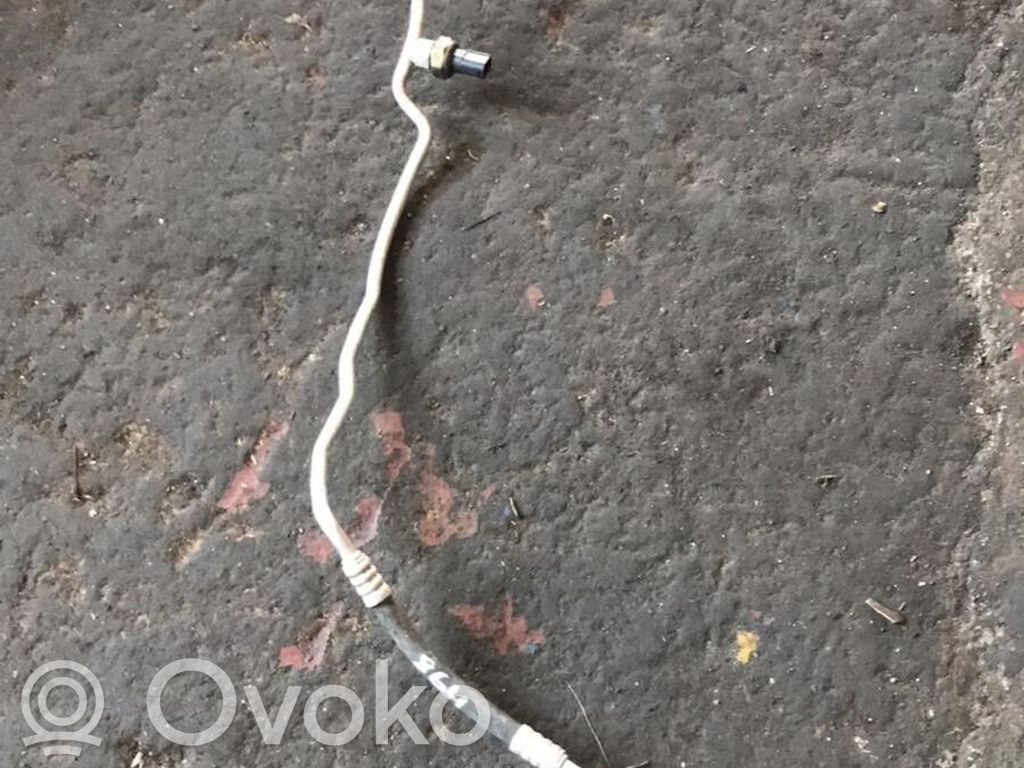 BMW 7 E65 E66 Tuyau de climatisation 