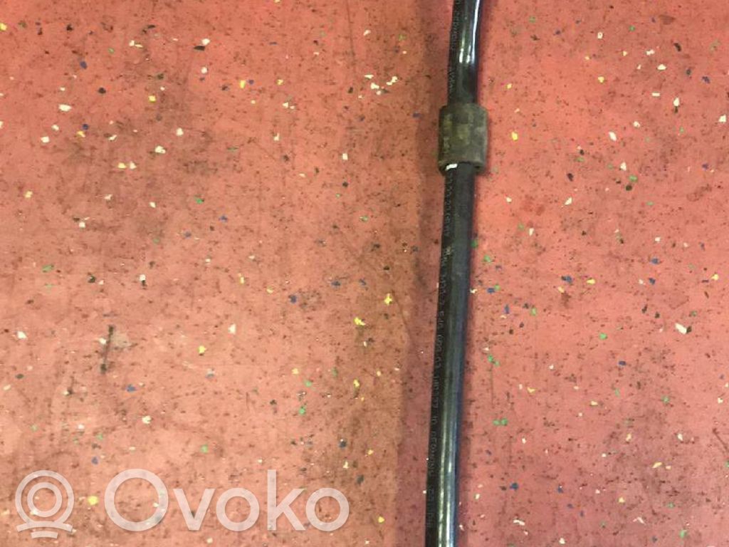 BMW 1 E81 E87 Vacuum line/pipe/hose 