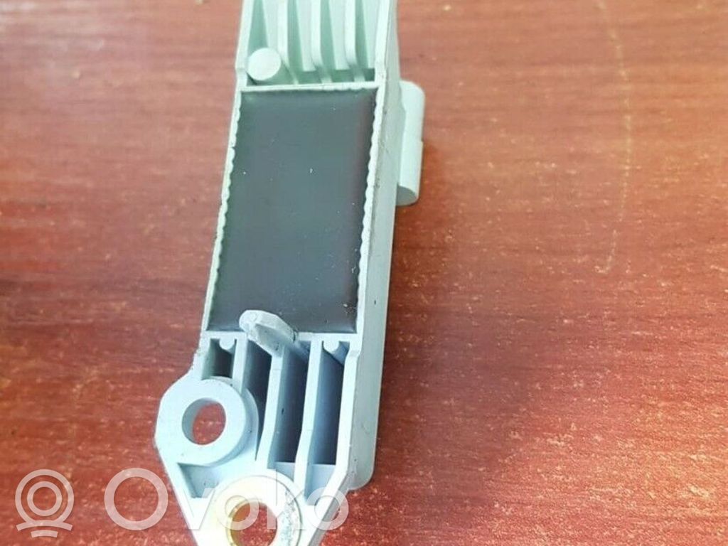 Airbagsensor Crashsensor Drucksensor   6911038