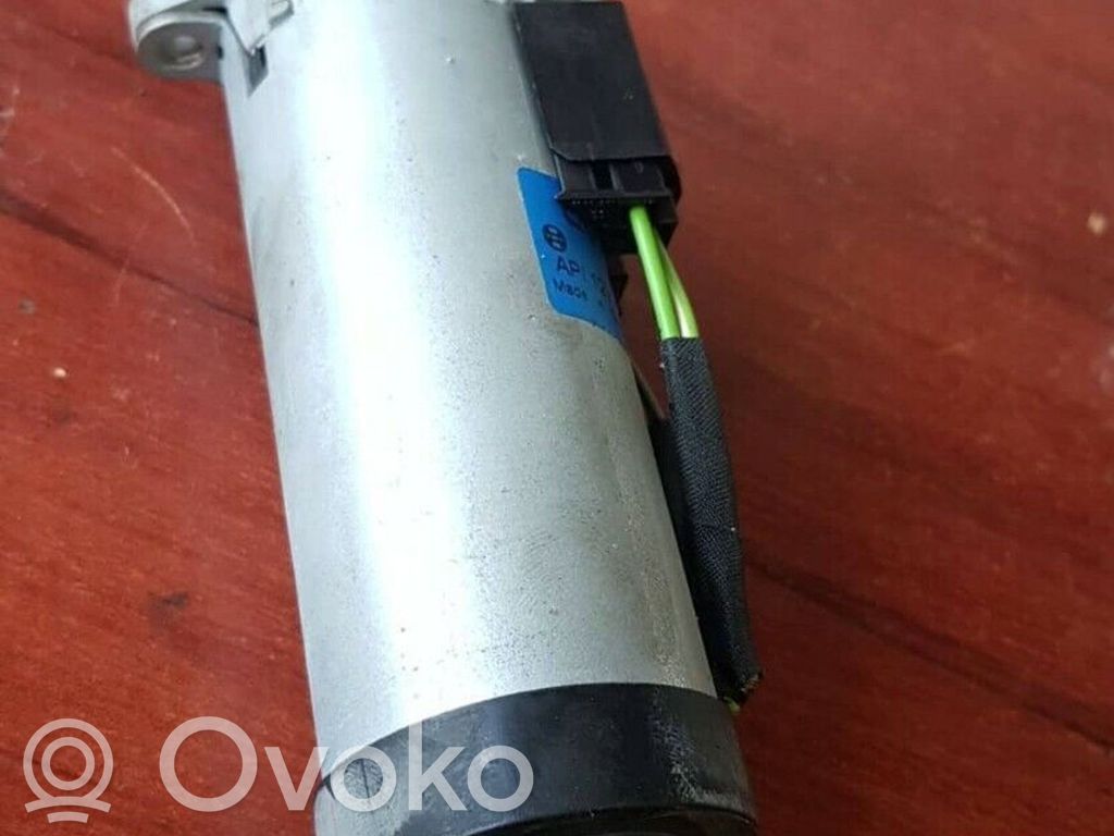 BMW 7 E65 E66 Motor de ajuste del asiento 