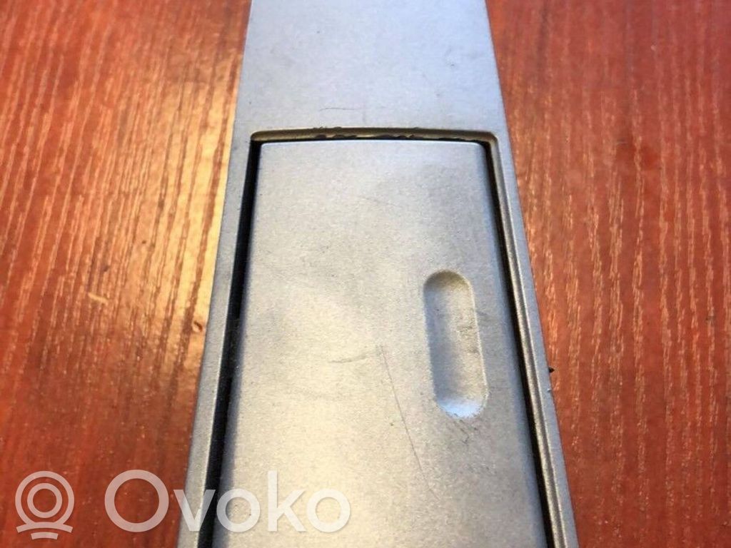 BMW 7 E65 E66 Rear door ashtray 