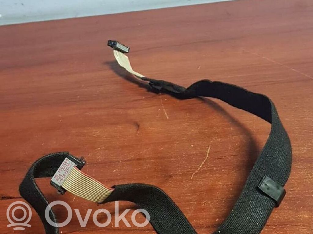 BMW 1 E81 E87 Other wiring loom 