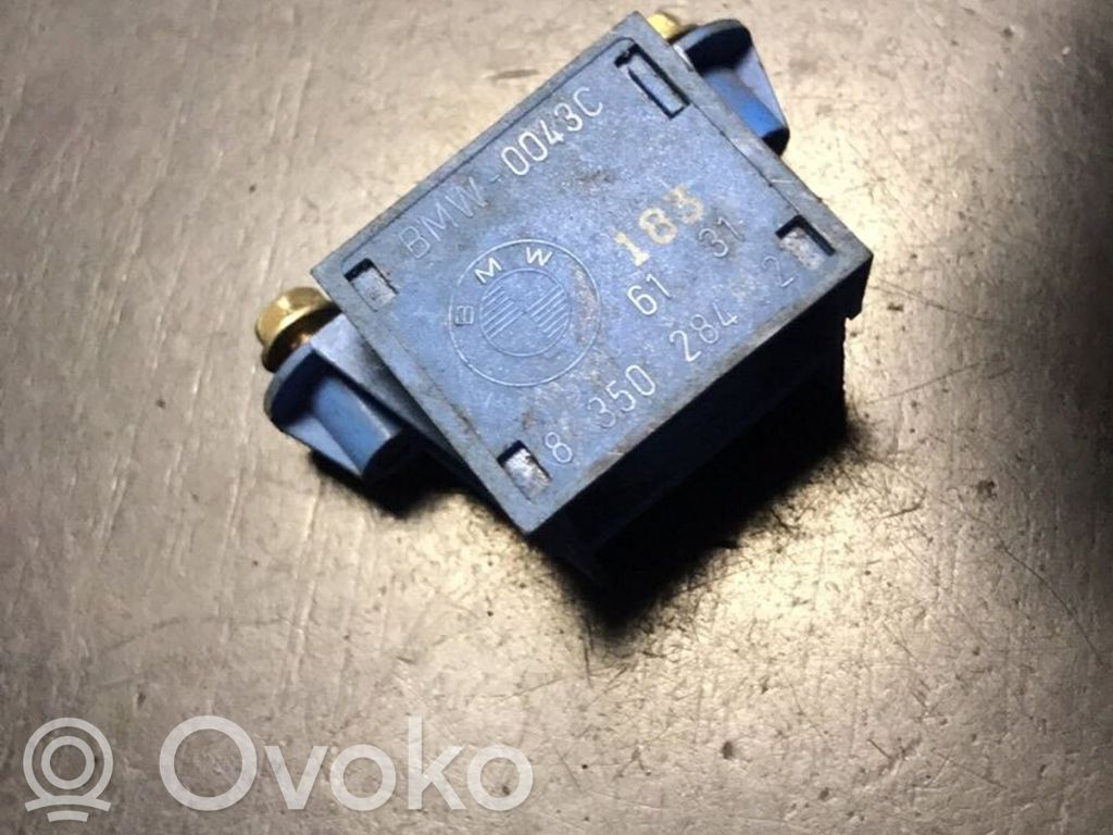 Mercedes-Benz Vito Viano W639 Sensor / Fühler / Geber 
