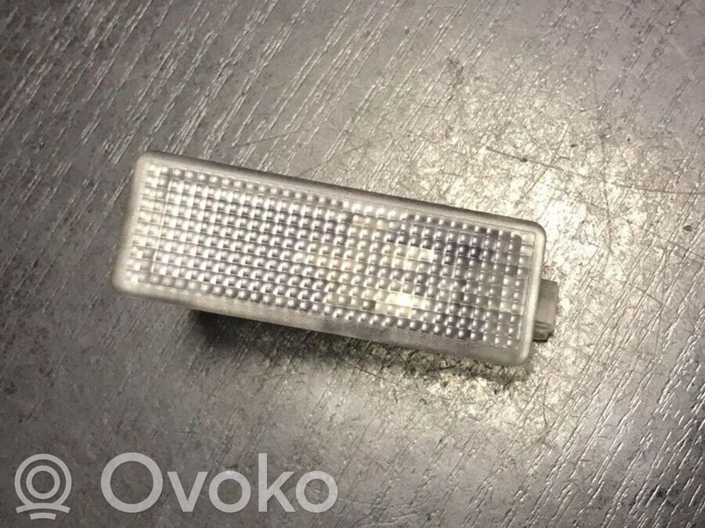 BMW 7 E65 E66 Other interior light 