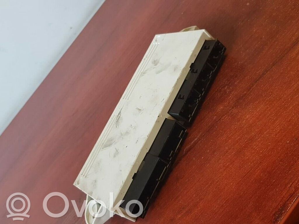 BMW 7 E65 E66 Door control unit/module 