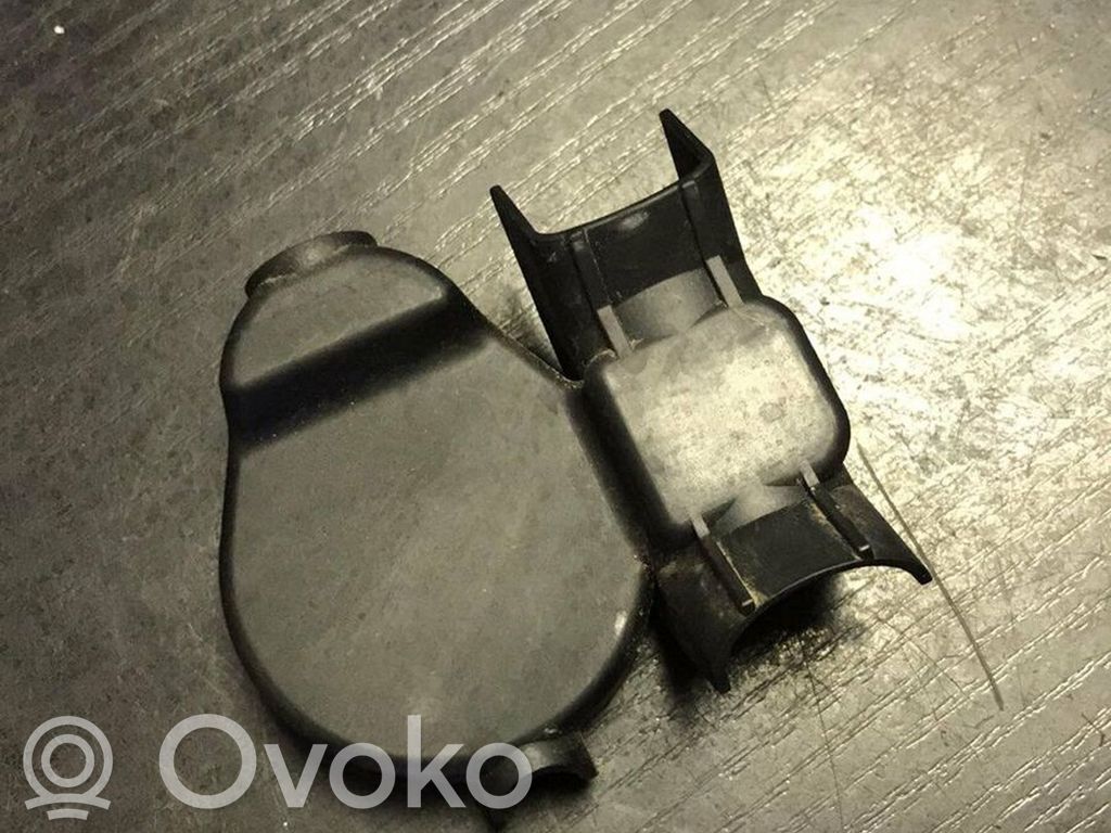 BMW 1 E81 E87 Other exterior part 
