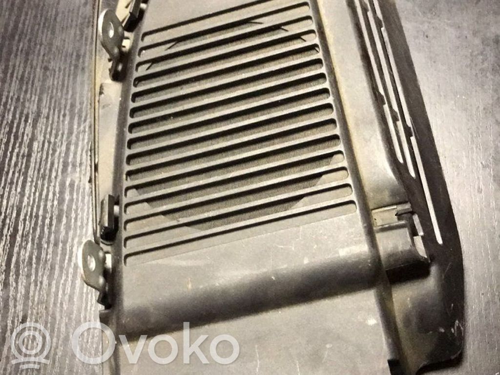 BMW 3 E46 Parcel shelf speaker 