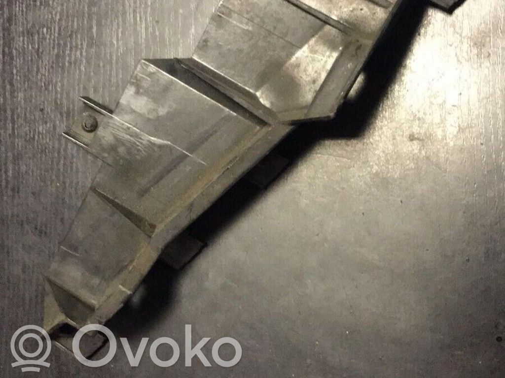 Headlight/headlamp mounting bracket   145531