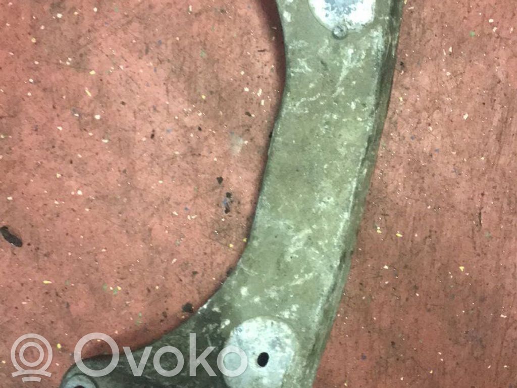 BMW 5 E39 Gearbox mounting bracket 