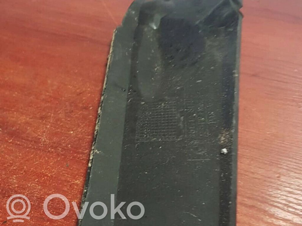 BMW 5 E39 Other engine part 