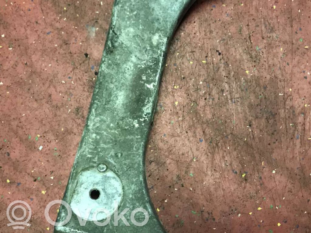 BMW 5 E39 Gearbox mounting bracket 