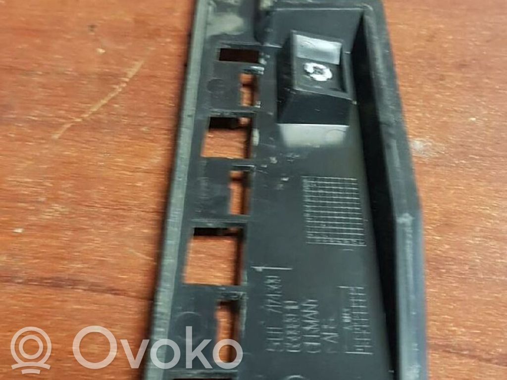 Slenksčio dalis   7174399