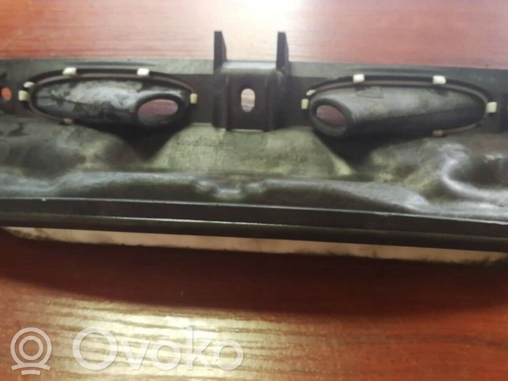 BMW X1 E84 Other engine bay part 
