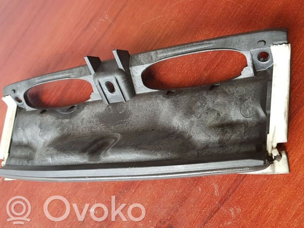 BMW X1 E84 Other engine bay part 