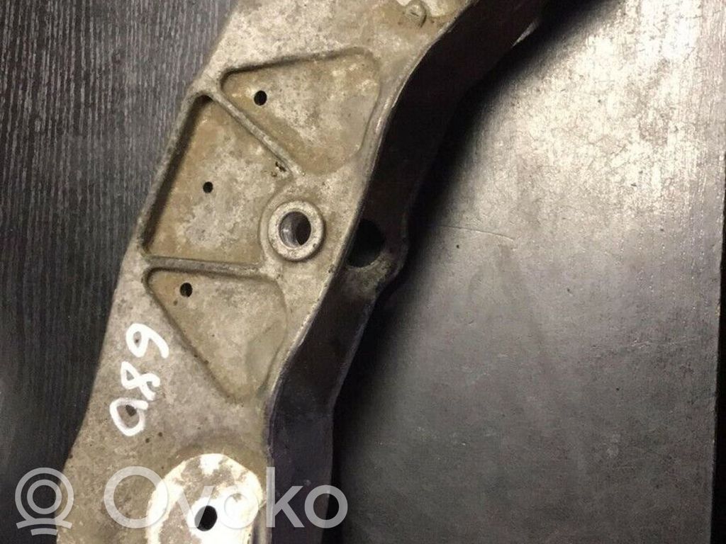 BMW 7 E65 E66 Halterung Lager Getriebe 