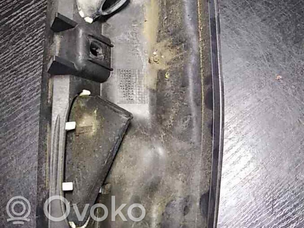 BMW X1 E84 Other engine bay part 