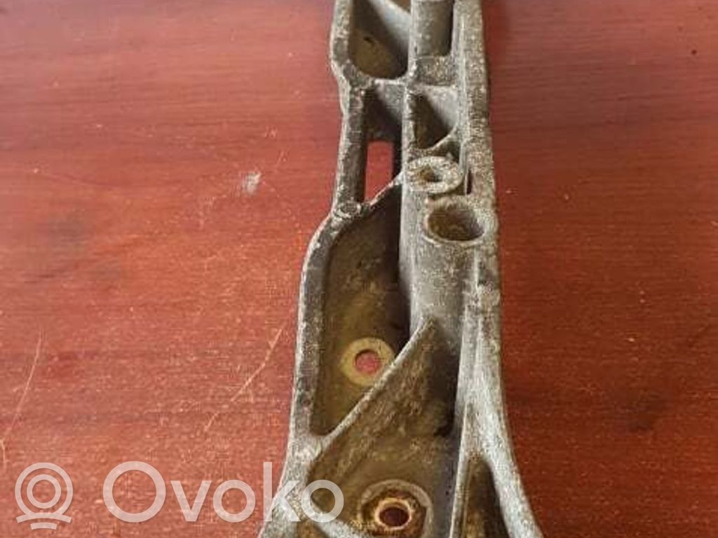BMW 5 E39 Gearbox mounting bracket 