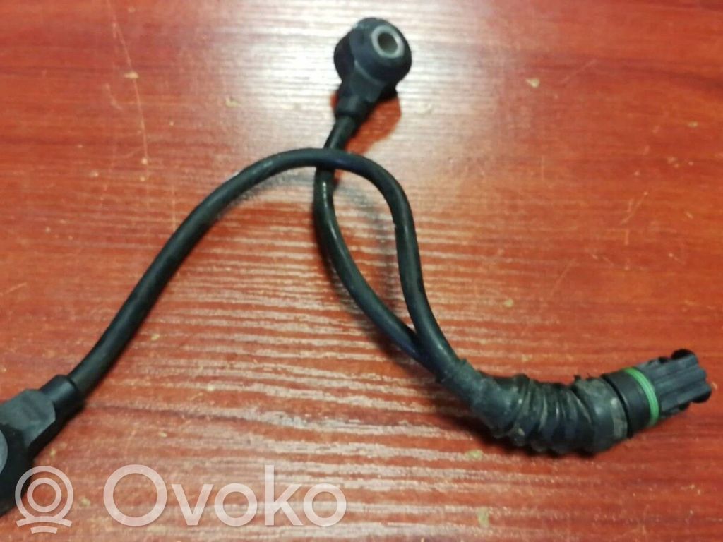 BMW 3 E46 Detonācijas sensors 
