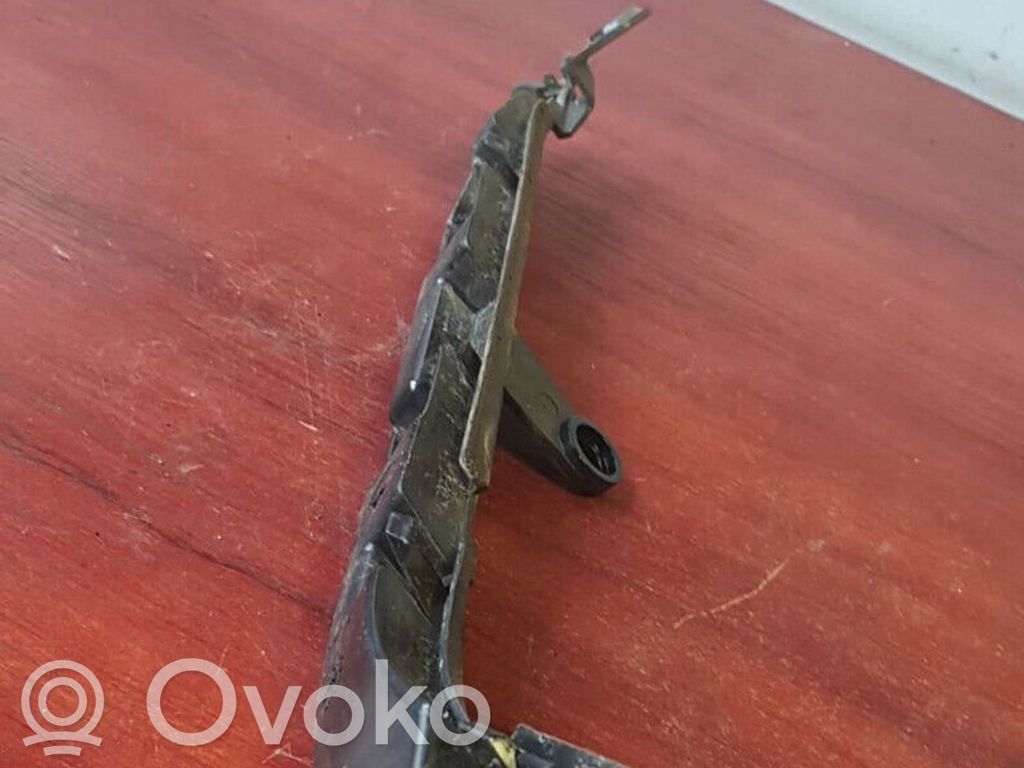 BMW 1 E81 E87 Rear bumper mounting bracket 