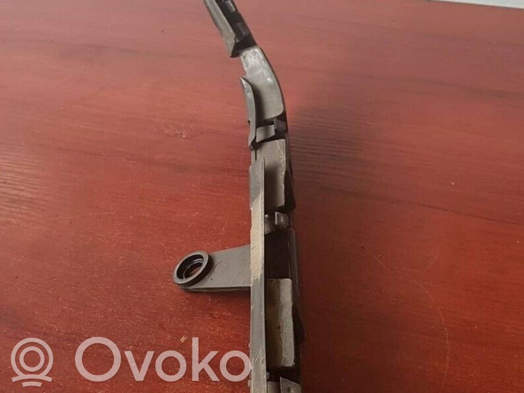 BMW 1 E81 E87 Rear bumper mounting bracket 