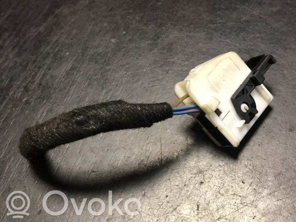 BMW 3 E46 Other wiring loom 
