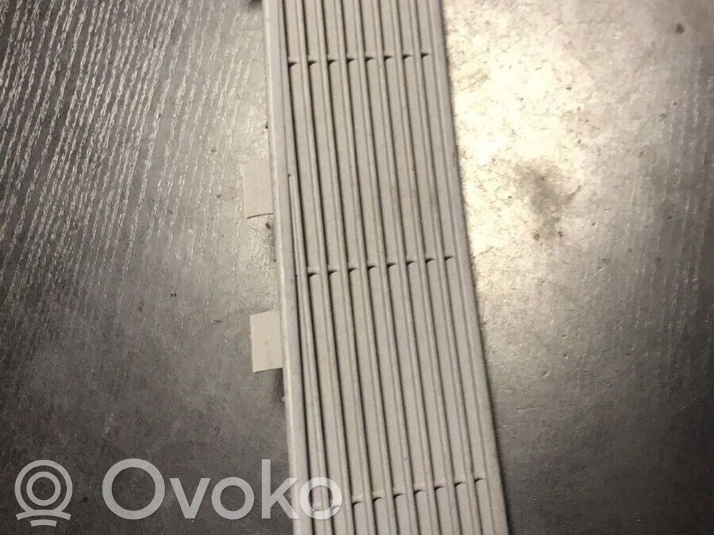 Gitter Hutablage   8125927