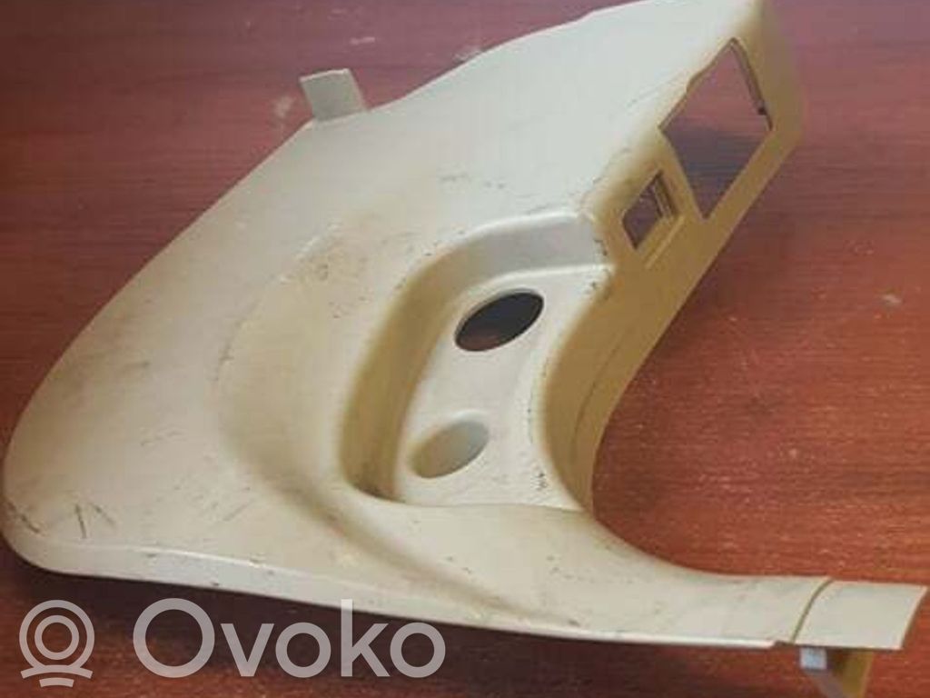 BMW 5 E60 E61 Other interior part 