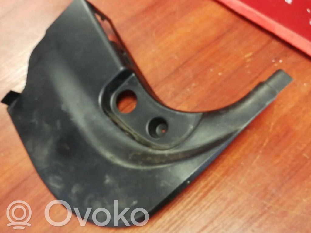 BMW 5 E60 E61 Other interior part 