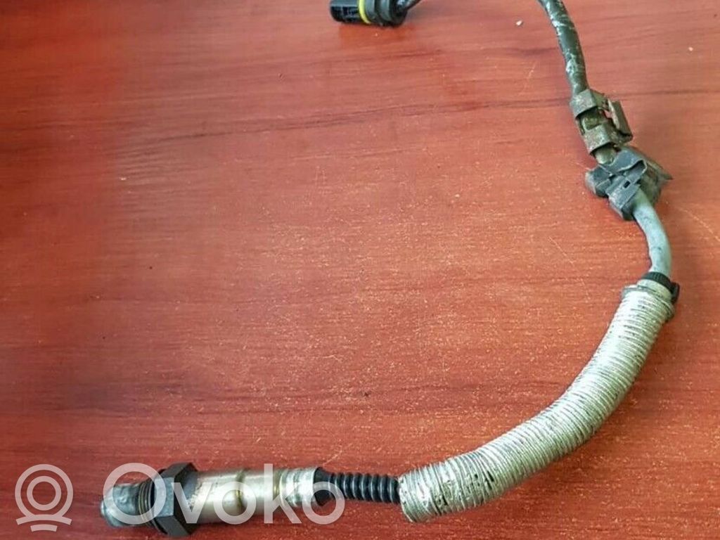 Lambda probe sensor   7545244