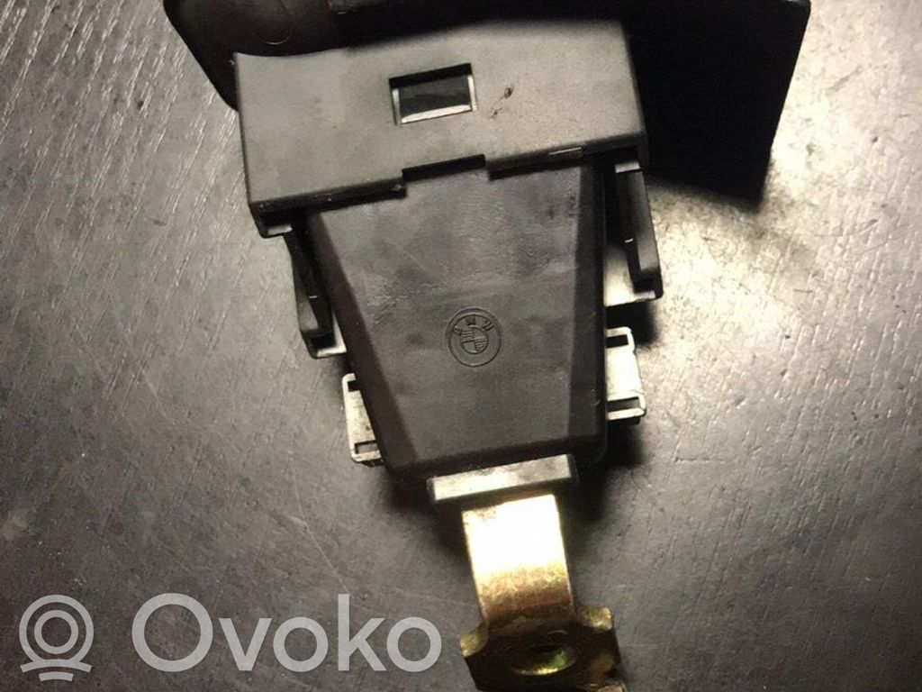 Sagtis diržo galine   8125845