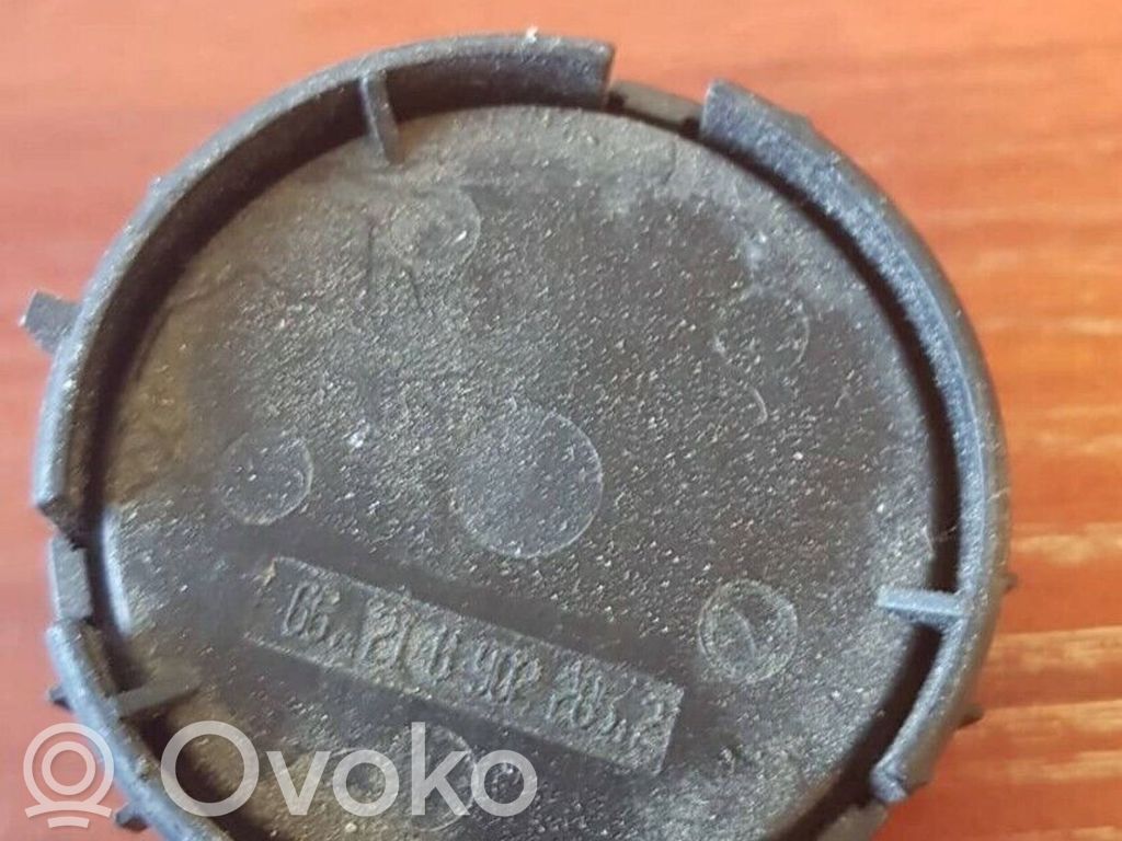 BMW 5 E39 Parking PDC sensor speaker 