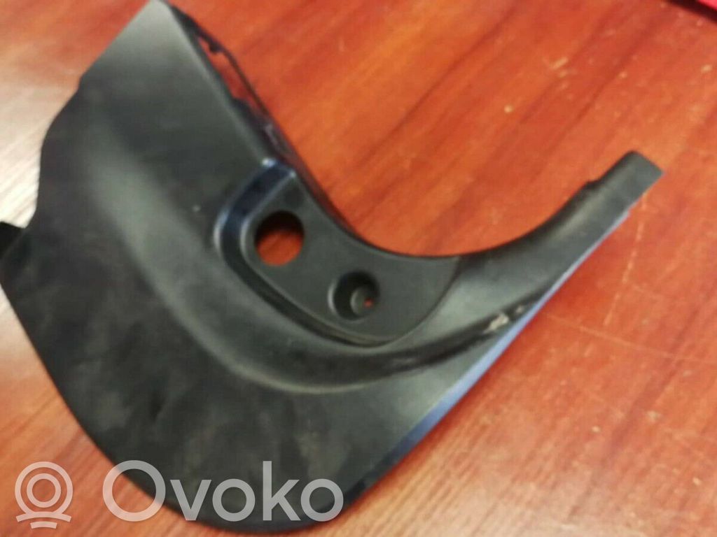 BMW 5 E60 E61 Other interior part 