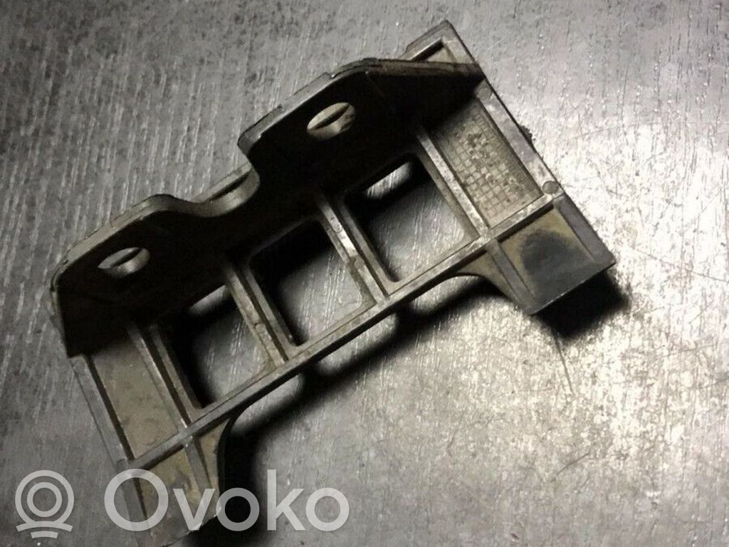 BMW 5 E39 Rear bumper mounting bracket 