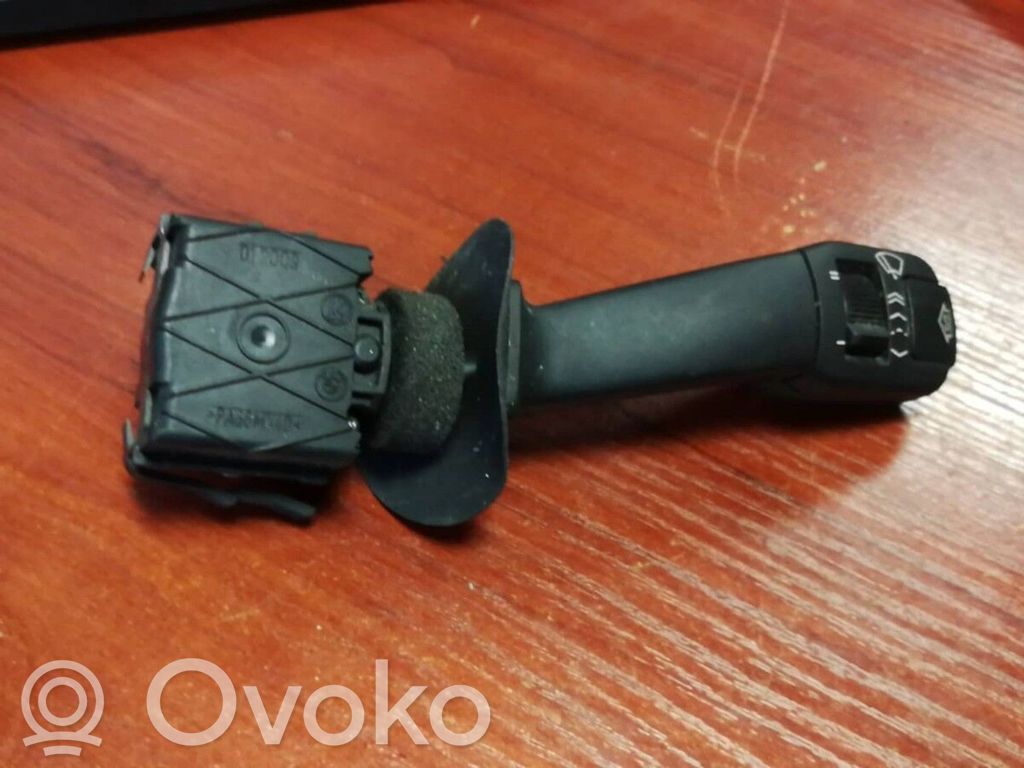 BMW 7 E38 Wiper control stalk 