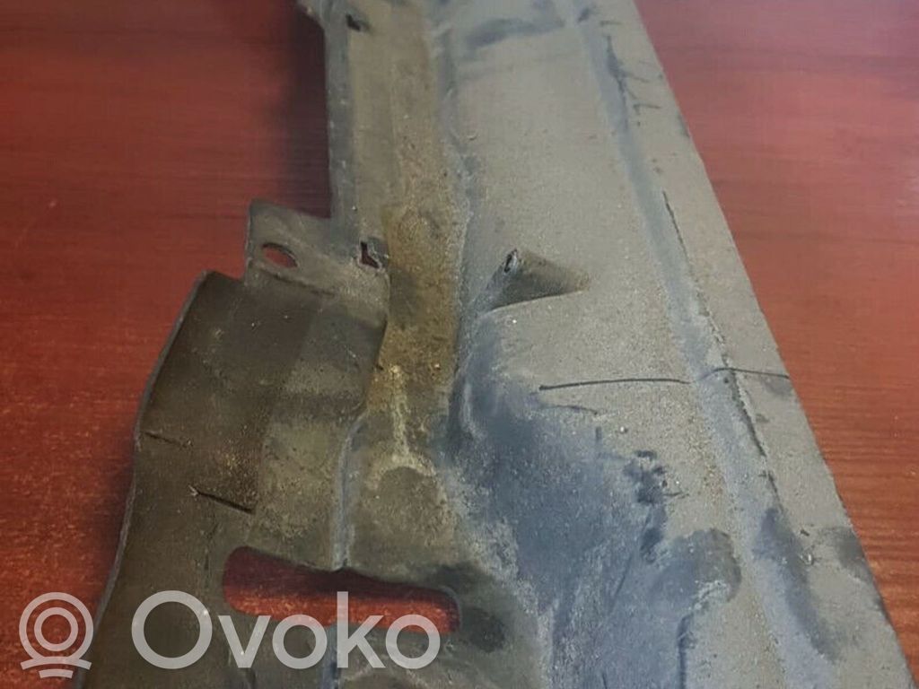 BMW 3 E46 Cita dzinēja detaļa 