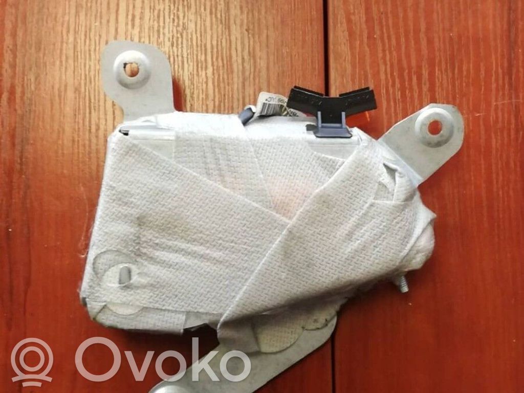 BMW 7 E38 Airbag ușă față 